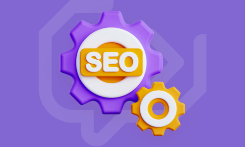 Technical-SEO-سئو-تکنیکال