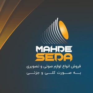 photo_2025-06-10_16-04-17