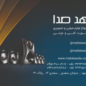 photo_2025-06-10_16-04-22