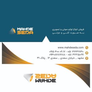 photo_2025-06-10_16-04-53